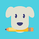 ruff: a writing companion - Androidアプリ