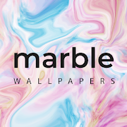 Top 40 Personalization Apps Like Marble Wallpapers ? Marble Walls with Quotes - Best Alternatives