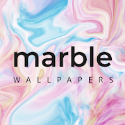 Marble Wallpapers ? Marble Walls with Quotes