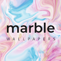 Marble Wallpapers  Marble Walls with Quotes