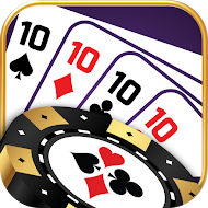 Dehla Pakad APK