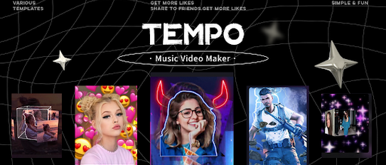 تحميل تطبيق Tempo APK: كل ما تريد معرفته عن هذا التطبيق الرائع