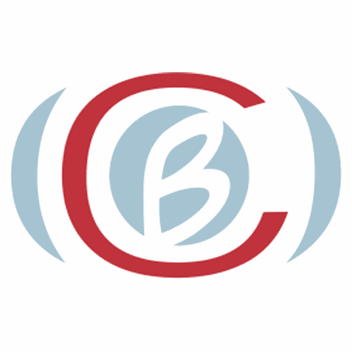 Contabilis Contabilidade logo
