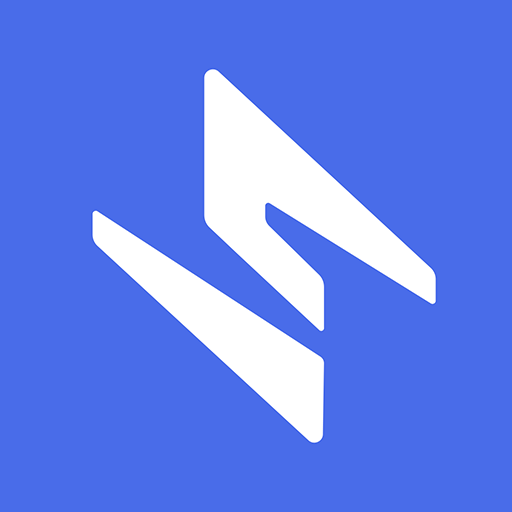 Safeheron Snap logo