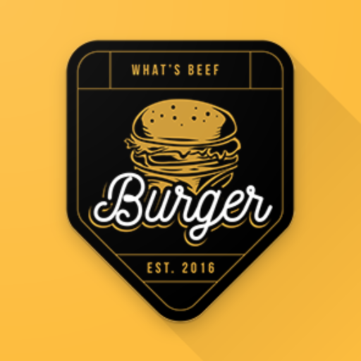 What's Beef 1.0.10 Icon