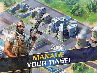 World at Arms Apk Download New 2022 Version* 2