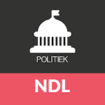 Cover Image of Download Netherlands Politics News  APK