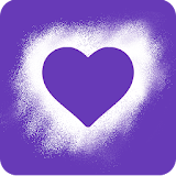 True Love  -  Find a date. Chat and Flirt for free icon