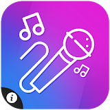 Info Of Sing Karaoke! icon