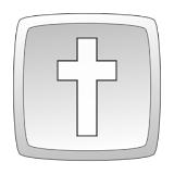 Mobile Prayer Book icon