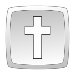 Immagine dell'icona