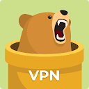TunnelBear VPN