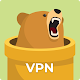 TunnelBear VPN icon
