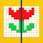 Symmetry Block