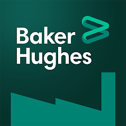 Icon image Baker Hughes Digital Solutions