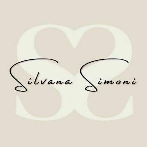 Silvana Simoni logo
