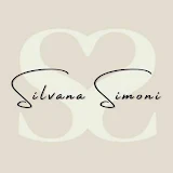 Silvana Simoni icon