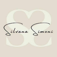 Silvana Simoni