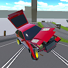 Crash Car Simulator 2021 1.0