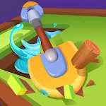 Water the Plants! - Water, Brain, Puzzle Game Apk
