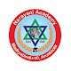 Narayani Academy Arunkhola : Nawalparasi Windows'ta İndir