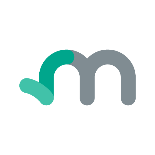 Multiasistencia Caribe logo