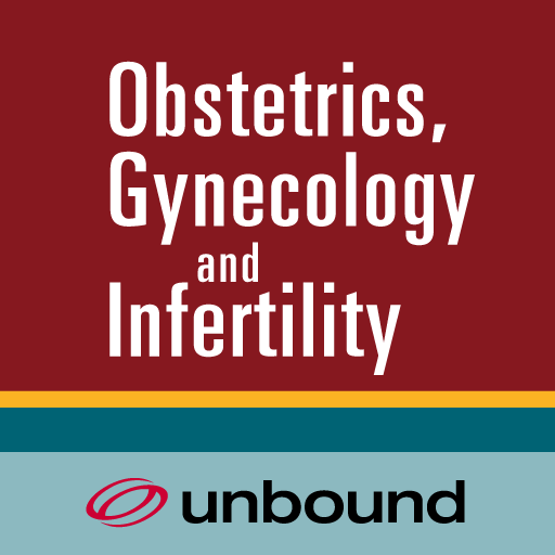 Get OBGYN and Infertility for Android Aso Report