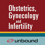 Cover Image of Скачать OBGYN and Infertility  APK