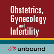 Top 25 Medical Apps Like OBGYN and Infertility - Best Alternatives