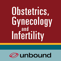 Icon image OBGYN and Infertility
