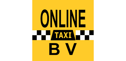 Online TAXI BRAȘOV