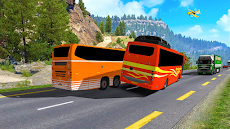 Universal Bus Simulator 2022のおすすめ画像5