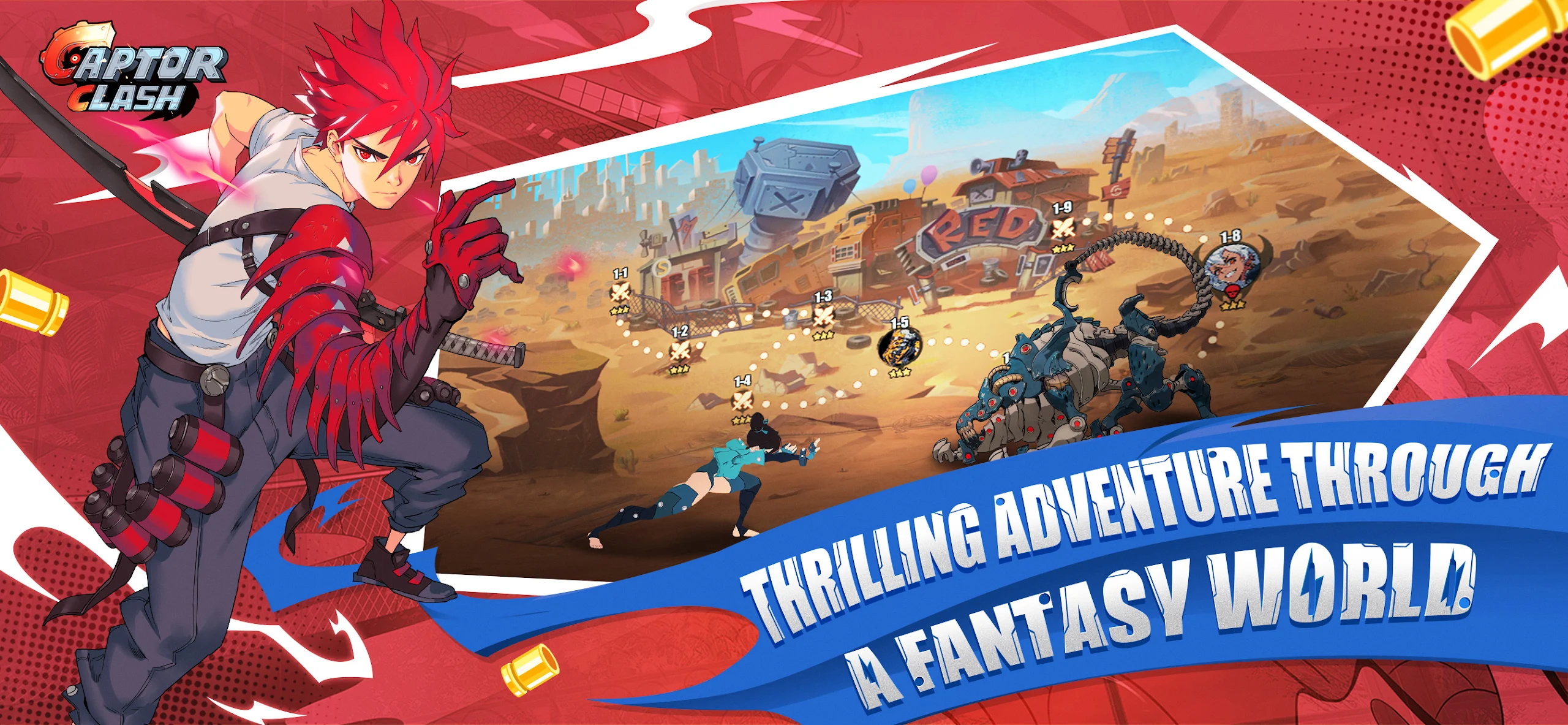 captor-clash-mod-apk