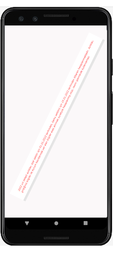 Ssk Emekli Maaş Hesaplama Screen 2