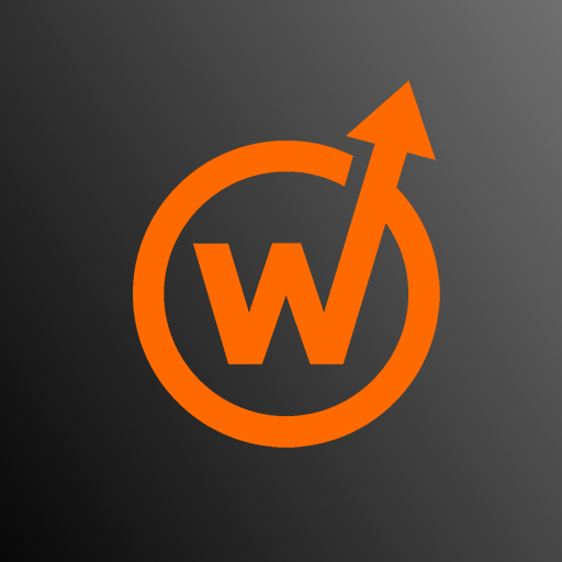 WorkPal Inspector logo