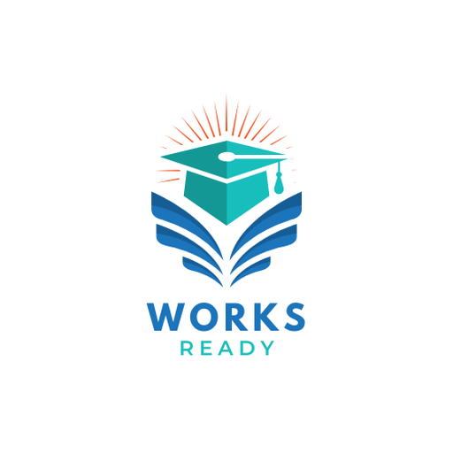 Works Ready