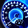 Get Speedometer for Android Aso Report