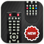 Cover Image of Download Remote Control For DIGITAL 1.0.2 APK