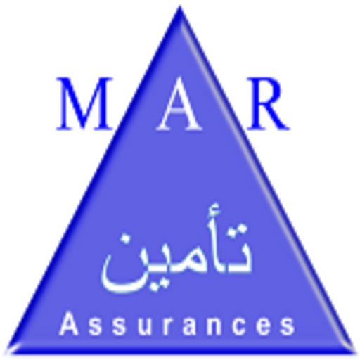 MAR Assurance Download on Windows