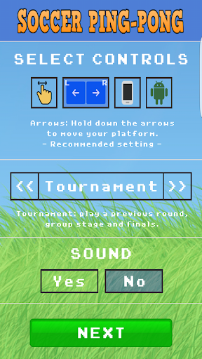 Logo https://play-lh.googleusercontent.com/09fcztjecTdi3ALdKUJlOHbgQC6oh6M1f71fBrr3nr2ePAfi9IBKFo0RhfUAwE_L4F2qa_LOF4DFfaRgrYE3