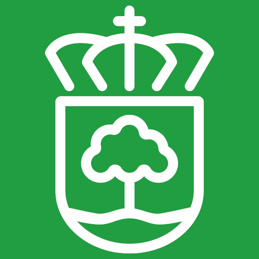 Ayto R Monte logo