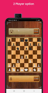 Download ♟️Chess Titans: Free Offline Game For PC Windows and Mac apk screenshot 8