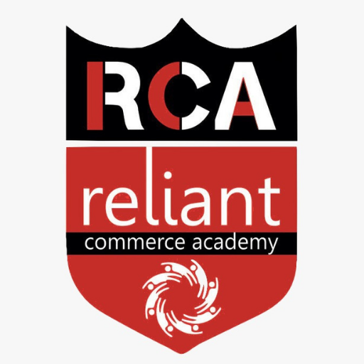 Reliant UGC NET logo