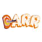 Daar