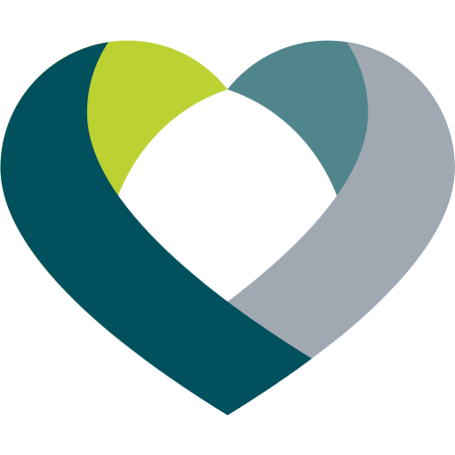 escos Copilot logo
