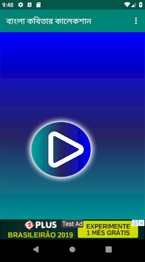 App-voorskou