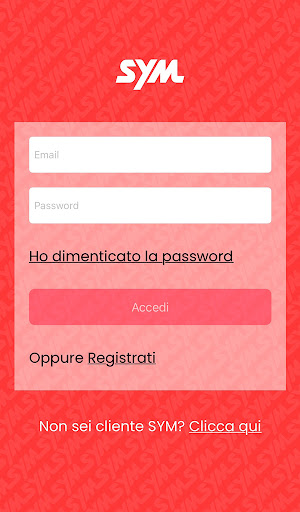 MySym Screen 3