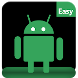 Dispose Method Easy Root icon