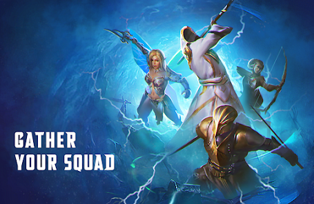 Tải hack game Blitz: Rise of Heroes mobile mới nhất 09gNi3Q7xWKLzP_WJqhL6UF5CWKWBPT3upN8G_DW-7_NaE7fIAoMQ9kNfEKq5qCpyr8=w526-h296-rw