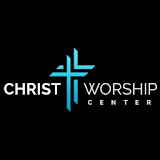 Christ Worship Center icon